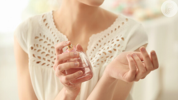 Perfume La Vie Est Belle: conheça as diferenças entre as versões dessa fragrância de sucesso 
 