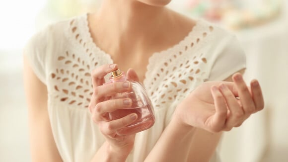 Perfume La Vie Est Belle: conheça as diferenças entre as versões dessa fragrância de sucesso