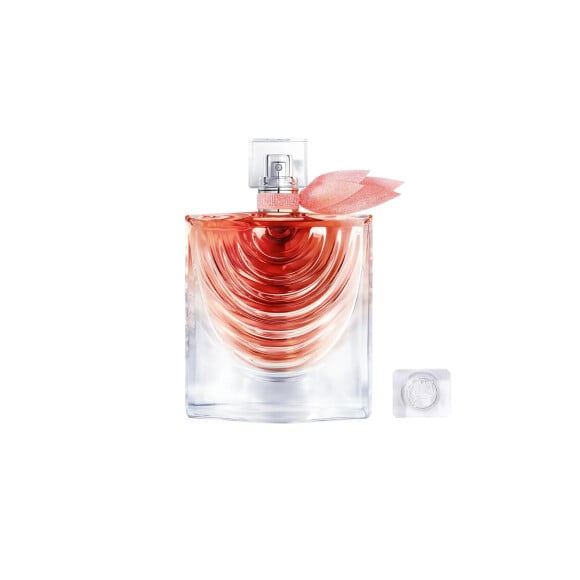 La Vie Est Belle Iris Absolu EDP, Lâncome