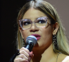 Mãe de Marília Mendonça revela que cantora sertaneja ganhará um filme e um documentário