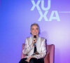 Documentário de Xuxa revisitará os anos de carreira da apreentadora