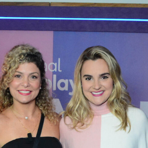 Documentário de Xuxa revisitará polêmicas na carreira da apresentadora