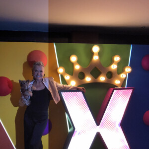 Detalhes da vida íntima de Xuxa têm gerado repercussão às vésperas do lançamento do documentário para o Globoplay