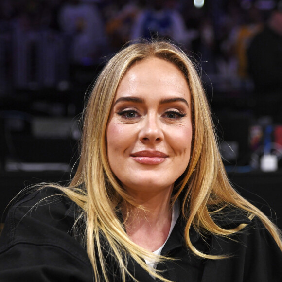 Adele: mansão de R$ 280 milhões que era de Sylvester Stallone tinha oito quartos e 12 banheiros à época da venda