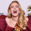 O detalhe hilário na mansão de R$ 280 milhões de Adele que prova o senso de humor da cantora