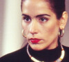 Raquel (Gloria Pires) morre no final da novela 'Mulheres de Areia'? Saiba o final trágico da irmã de Ruth (Gloria Pires)