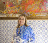 Christina Oiticica impacta Portugal com exposição inédita em palácio marcante de Sintra