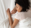 Psiquiatra diz que sono é importante para as mulheres por 'promover o equilíbrio dos sistemas endócrino, imunológico e neurológico'