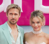 'Barbie': Ryan Gosling, o Ken, tem filmes de sucesso no currículo, como "Diário de Uma Paixão" e "La La Land"