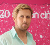 'Barbie': Ryan Gosling, o Ken, é dono de uma fortuna de R$ 340 milhões por seus papéis em filmes, cachês de publicidade, investimentos, entre outros