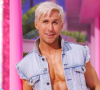 'Barbie': Ryan Gosling, o Ken, tem fortuna milionária e carros de luxo. Aos detalhes!