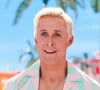'Barbie': Ryan Gosling, o Ken, tem fortuna avaliada em R$ 340 milhões