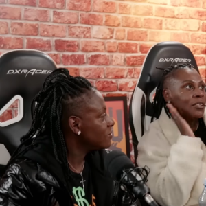 Pepê e Neném dizem que pediram para aparecer no programa "Faustão na Band", mas apresentador não respondeu