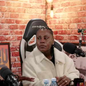 Pepê e Neném relembram passado com Faustão: "Pra isso, ele queria chamar"