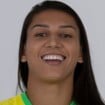 Bia Zaneratto, a Imperatriz: saiba detalhes da história da atacante brasileira que joga sua quarta Copa do Mundo