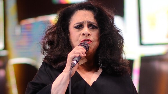 A morte de Gal Costa aconteceu em novembro de 2022, mas causa só veio à tona em julho de 2023.