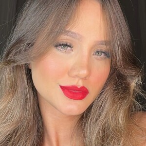 Biah Rodrigues decidiu voltar para casa e perdoar o marido após encontros com familiares e pastores em Brasília, onde nasceu