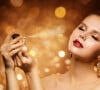 Perfume Lady Million: confira 5 opções de fragrâncias similares ao best-seller da Paco Rabanne