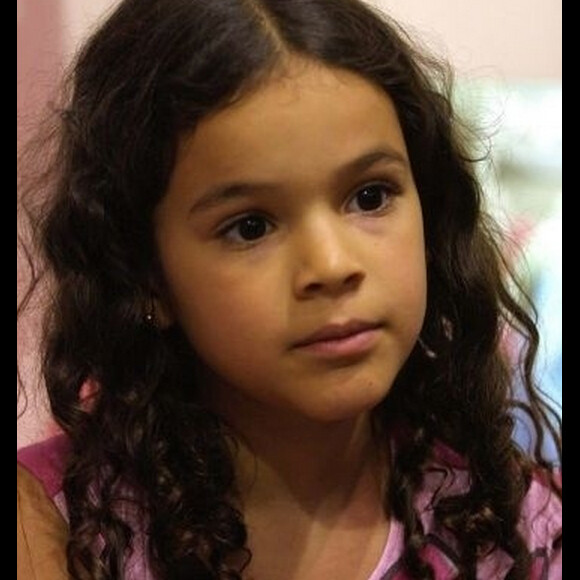 Bruna Marquezine estreou na TV após fazer um comercial com o tema suícido que chamou a atenção de Manoel Carlos. O autor quis ela em sua novela.