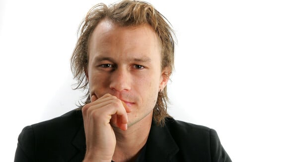 Heath Ledger: herança milionária causa crise entre familiares e filha do ator quase perde seu patrimônio