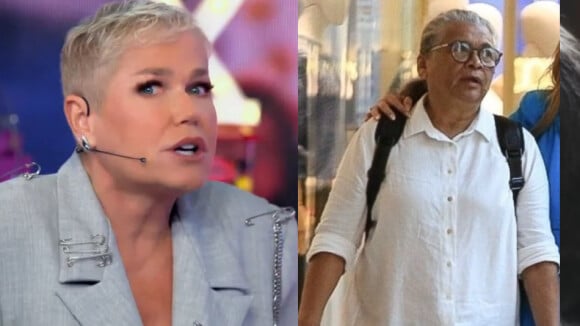 Xuxa revela verdadeiro motivo para demitir Marlene Mattos e empresária se defende: 'Eu estava doida'