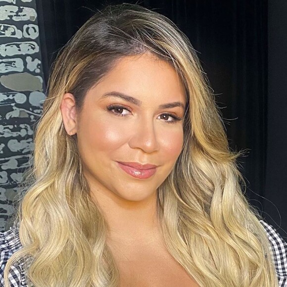 Marília Mendonça foi uma das maiores cantoras de sertanejo dos últimos anos, infelizmente, ela teve uma morte precoce