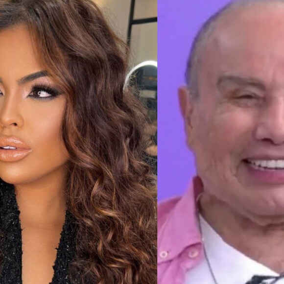 Mudou muito? De ex-BBB a ator consagrado, veja antes e depois de famosos fizeram harmonização facial em 2023