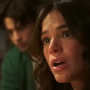 'Besouro Azul': Bruna Marquezine será vilã no filme? Saiba tudo sobre Jenny Kard, sua personagem no novo longa da DC Comics