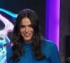 'Besouro Azul': Bruna Marquezine confirma que Jenny é filha de Ted Kord, personagem que já assumiu o manto do super-herói nos quadrinhos