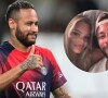 Neymar fica doente após férias intensas em Ibiza