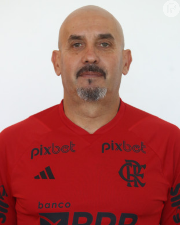 Psicóloga usa caso de abuso profissional de Pablo Fernandez com Pedro, do Flamengo, como exemplo de relação nada saudável