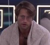 CBS decidiu expulsar Luke Valentine do 'Big Brother' americano após uso de termo racista