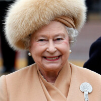 Rainha Elizabeth II está viva? Príncipe Harry e Meghan Markle assustam público da web com anuncio suspeito em site