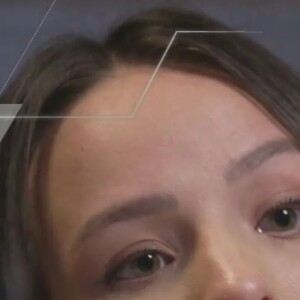 Larissa Manoela irá contar todos os detalhes da relação polêmica com os pais no 'Fantástico'