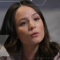 Larissa Manoela no 'Fantástico': atriz fala pela primeira vez sobre polêmica com os pais: 'Não sabia o que recebia'