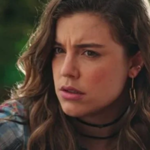 Alice Wegmann é acusada de atrapalhar negociações para novas temporadas 'Rensga Hits'. Entenda!