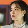 Look de dorama: 5 peças essenciais para criar um visual inspirado nas atrizes sul-coreanas 
