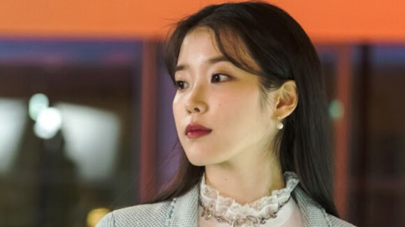 Look de dorama: Essas são as peças essenciais para criar um visual inspirado nas atrizes sul-coreanas