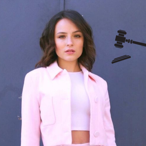 Larissa Manoela inspira deputados a apresentarem projeto de lei com seu nome para proteger bens de menores de idade