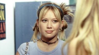 Esses cinco penteados dos anos 2000 estão BOMBANDO no Tik Tok! Saiba como fazer!