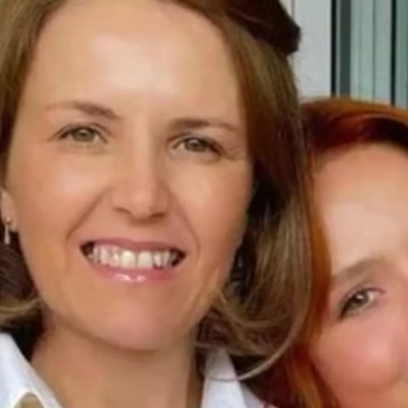 Mãe de Larissa Manoela, Silvana Taques, veio a público e concedeu uma entrevista à colunista Mônica Bergamo, da Folha de São Paulo