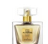 Perfume Chloé: o Pure Flowers, da Nuancielo, é um contratipo bem parecido com a fragrância em questão e traz notas de tipo de Peônia, Frésia e Lichia