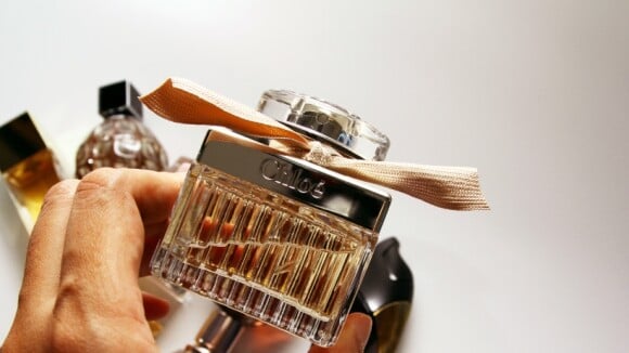 Perfume Chloé: reunimos opções de fragrâncias similares e contratipos que cabem no seu orçamento