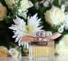 Perfume Chloé é uma fragrância floral feminina lançada na França em 2008 que faz bastante sucesso