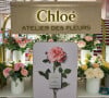 Quer comprar um perfume Chloé mas não tem dinheiro? Confira as melhores opções de fragrâncias similares e contratipos que têm aromas bem parecidos com o produto importado