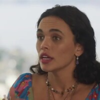 Preciosa ameaça Luna e gravidez de Olívia surpreende Miguel: resumo da novela 'Fuzuê' de 21 a 26 de agosto