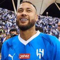 Qual futuro de Neymar no Al-Hilal? Amigo do jogador revela planos diante de contrato com novo time