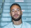 Contrato de Neymar com Al-Hilal dura dois anos