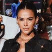 Bruna Marquezine: com apartamento de luxo no Rio de Janeiro e mansão em Orlando, qual o valor da fortuna da atriz?
