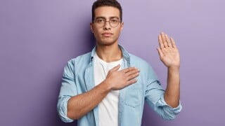 Os signos MAIS verdadeiros da astrologia! Confira ranking dos mais sinceros do zodíaco